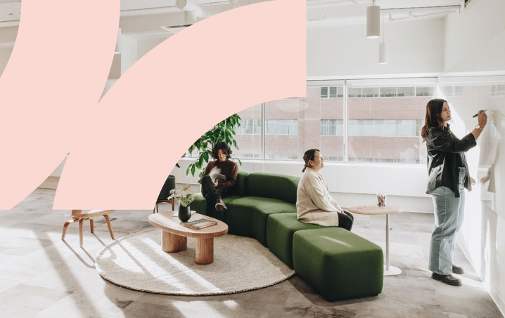 Programme Passerelle : faire le pont entre les études et la pratique