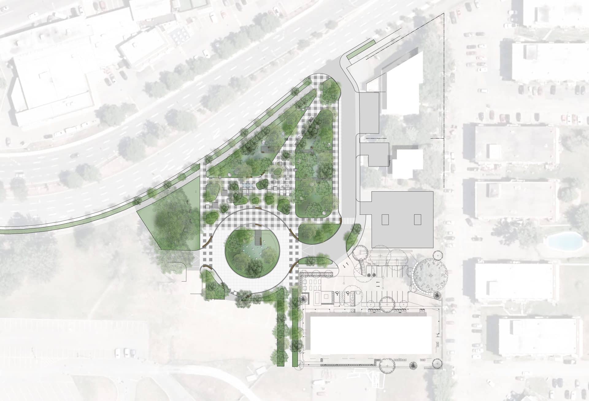 24-508_PARC-ROLLAND-THERRIEN_PLAN-COULEUR