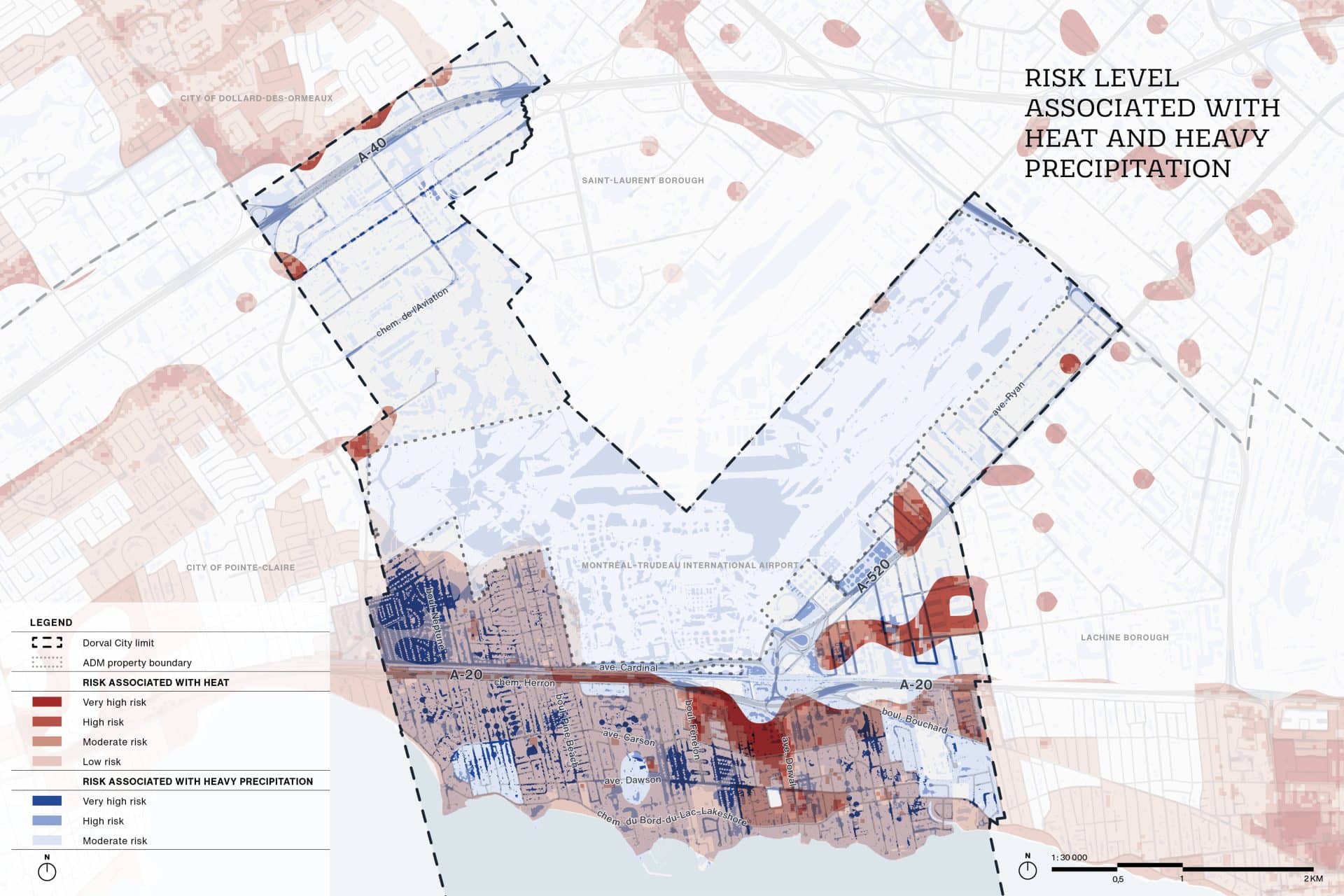 ENG_DORVAL_Images_site-web