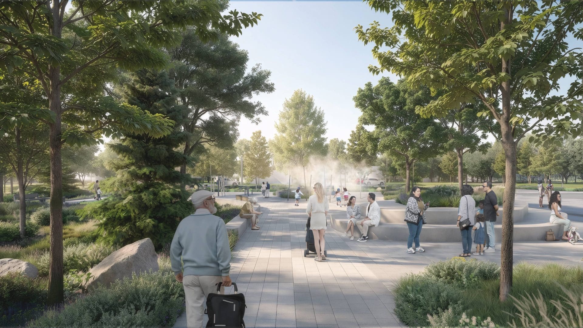 ParcRolandTherrien-Longueuil-Lemay (1)