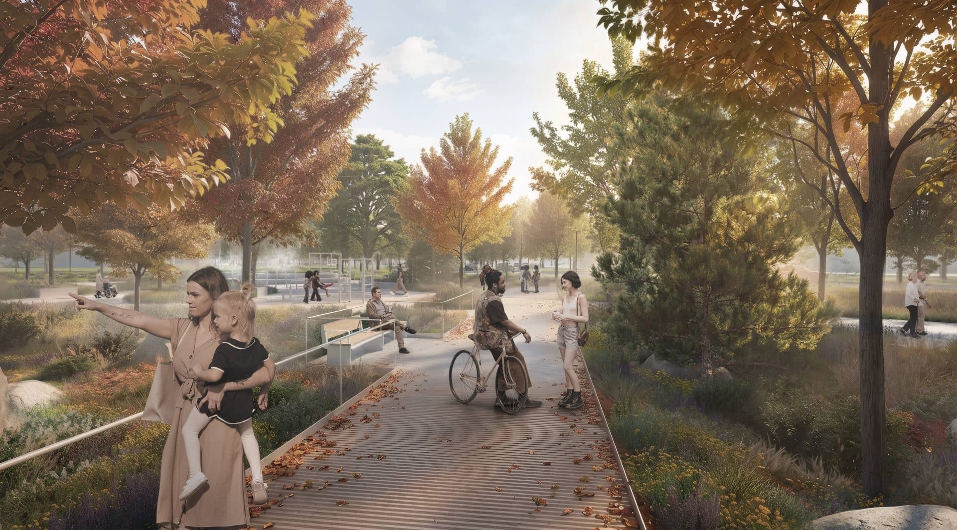 ParcRolandTherrien-Longueuil-Lemay (3)