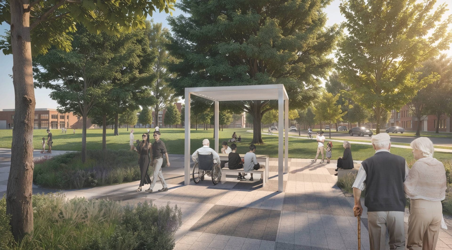 ParcRolandTherrien-Longueuil-Lemay (4)