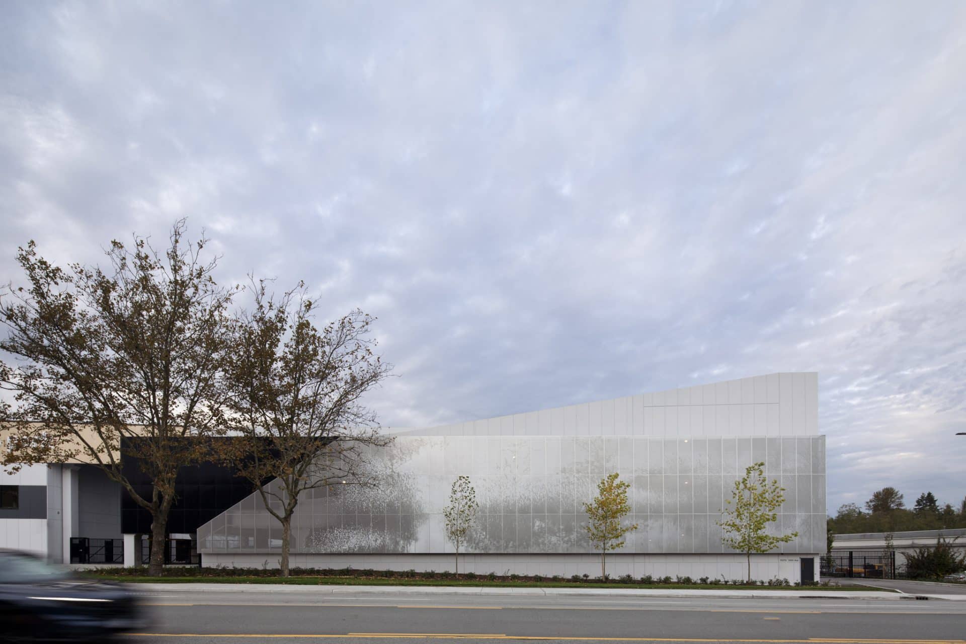 TELUS-Surrey-Lemay-credit-Adrien-Williams (12)