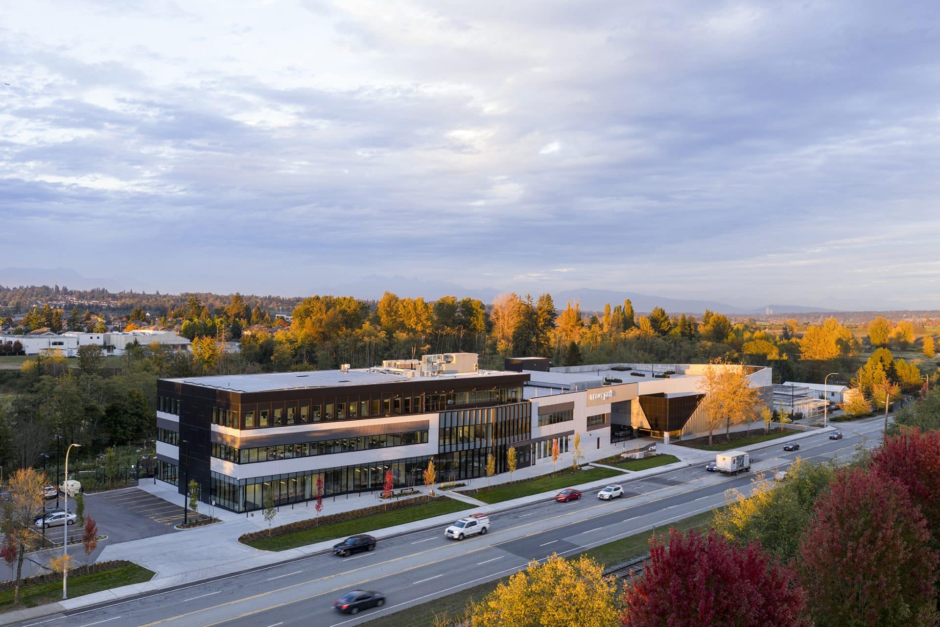 TELUS-Surrey-Lemay-credit-Adrien-Williams (15)