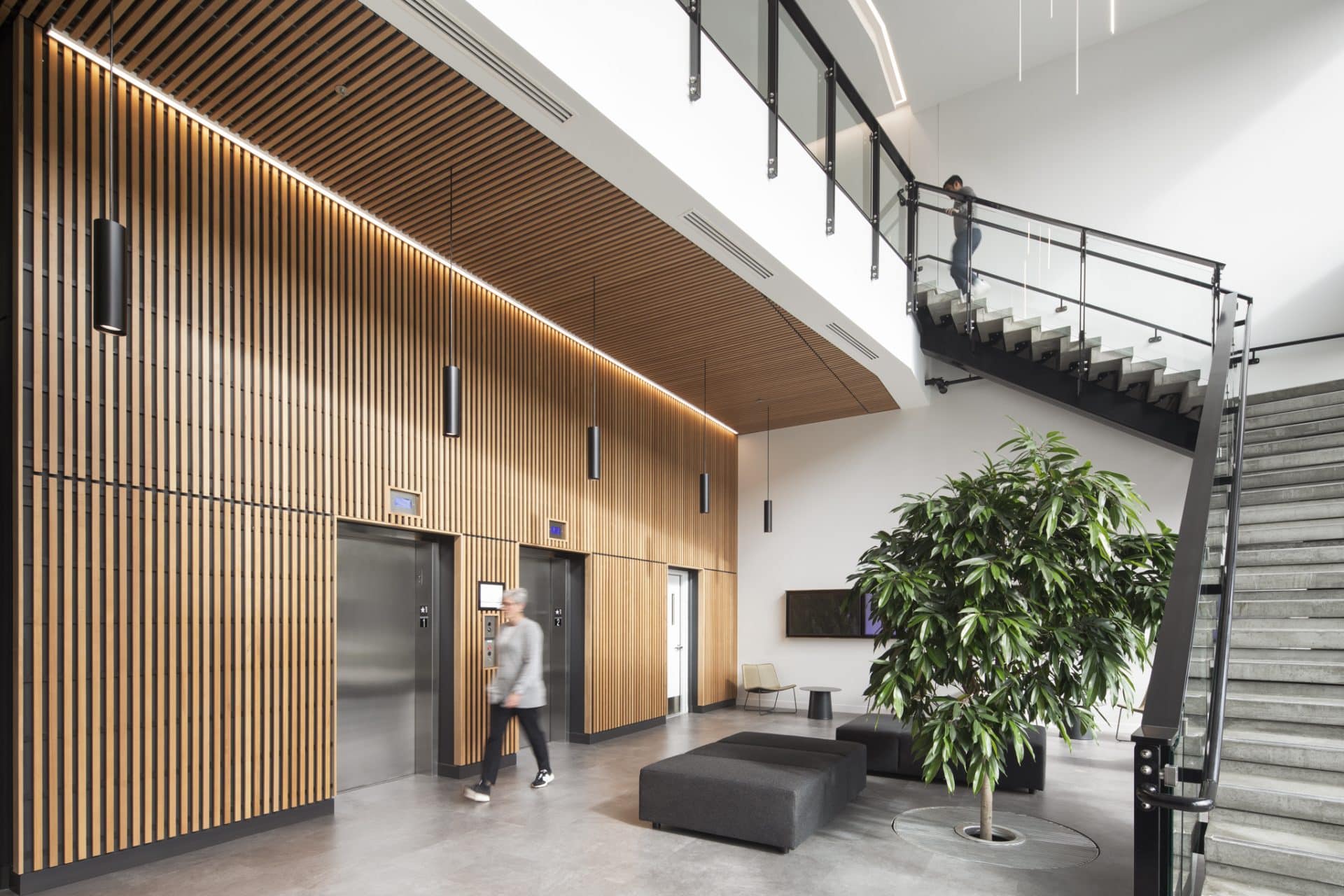 TELUS-Surrey-Lemay-credit-Adrien-Williams (5)