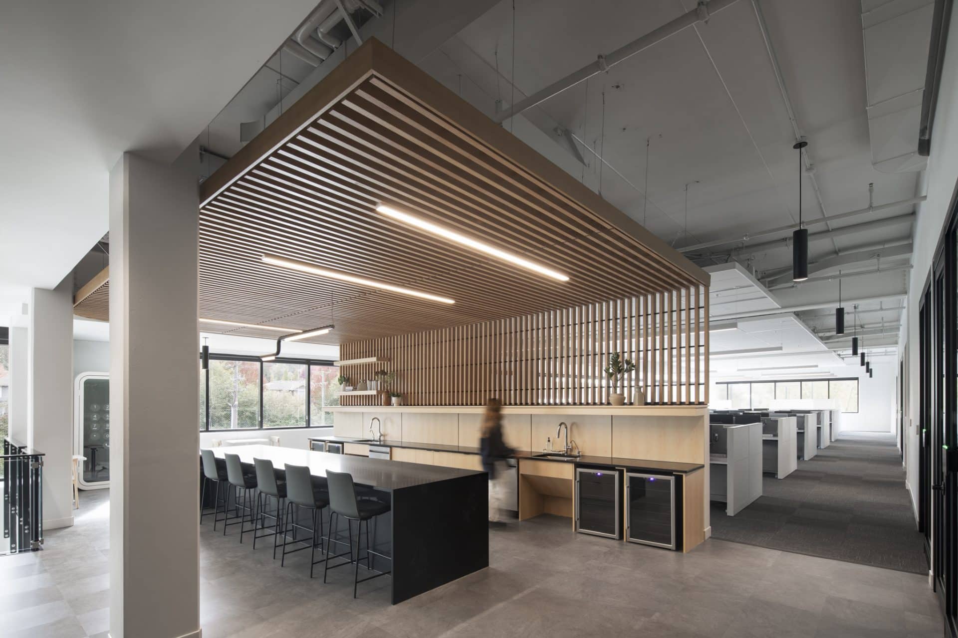 TELUS-Surrey-Lemay-credit-Adrien-Williams (8)