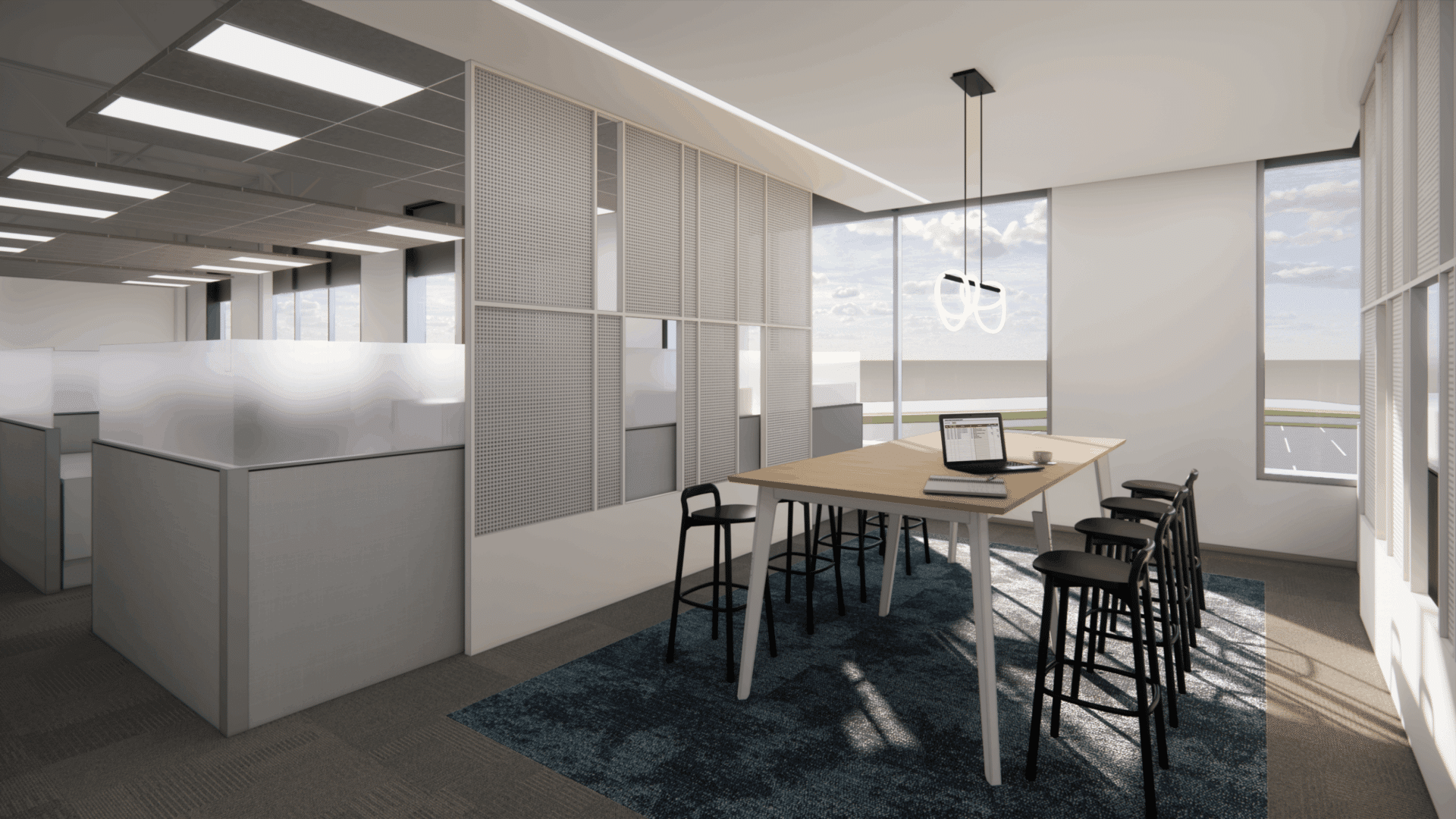 Acuren Hub-Sherwood Park-Alberta-Lemay-Render_meeting area
