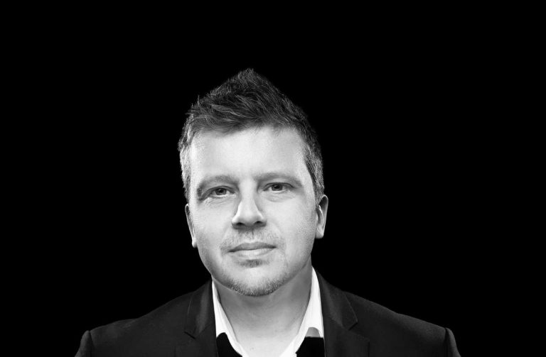 Eric Pelletier Inducted into the College of Fellows of the Royal Architectural Institute of Canada