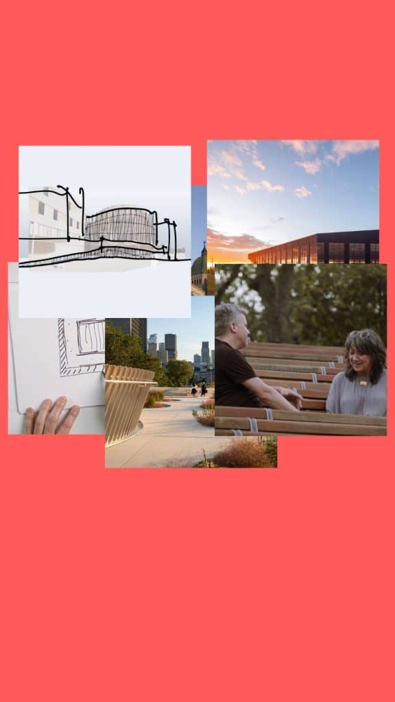 Sign up: Our newsletter is coming soon