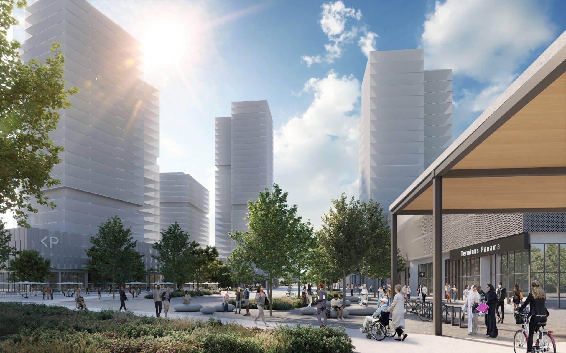 Vision-Centre-ville-Brossard-Lemay-Urban-Design (2)