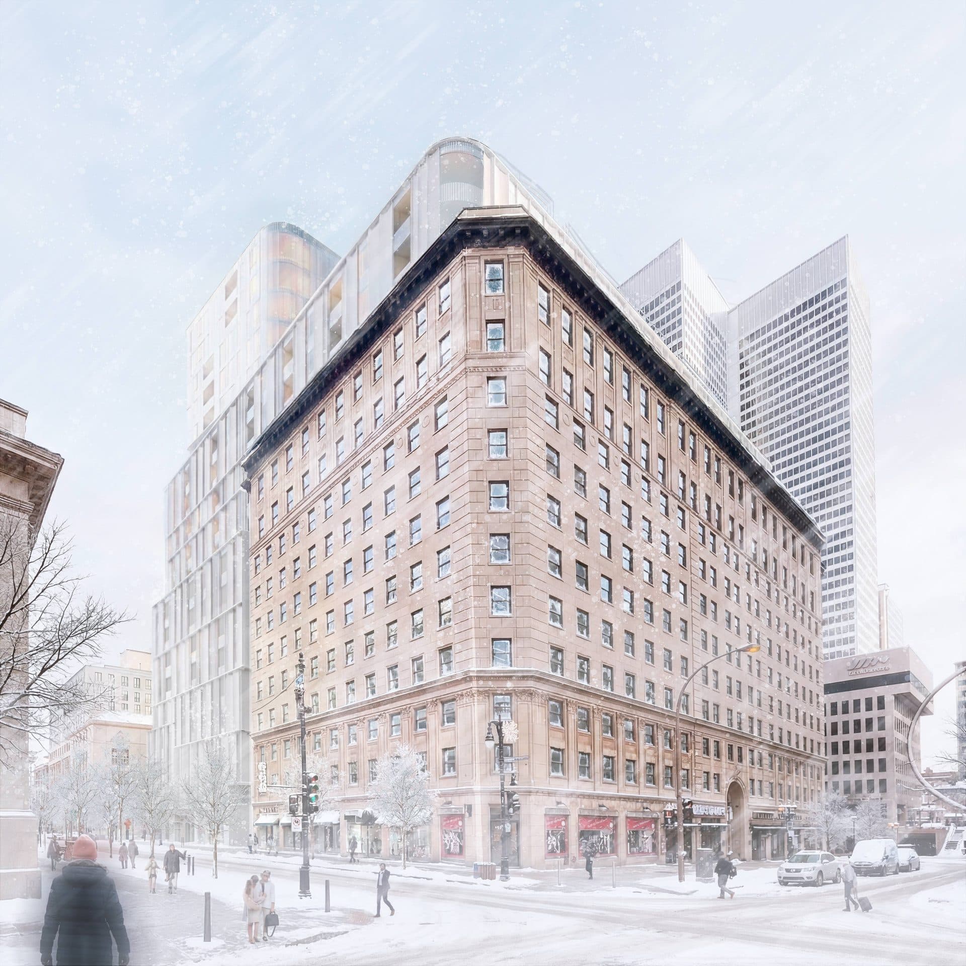 1253-McGill-College-Avenue-Lemay-Montreal-corner