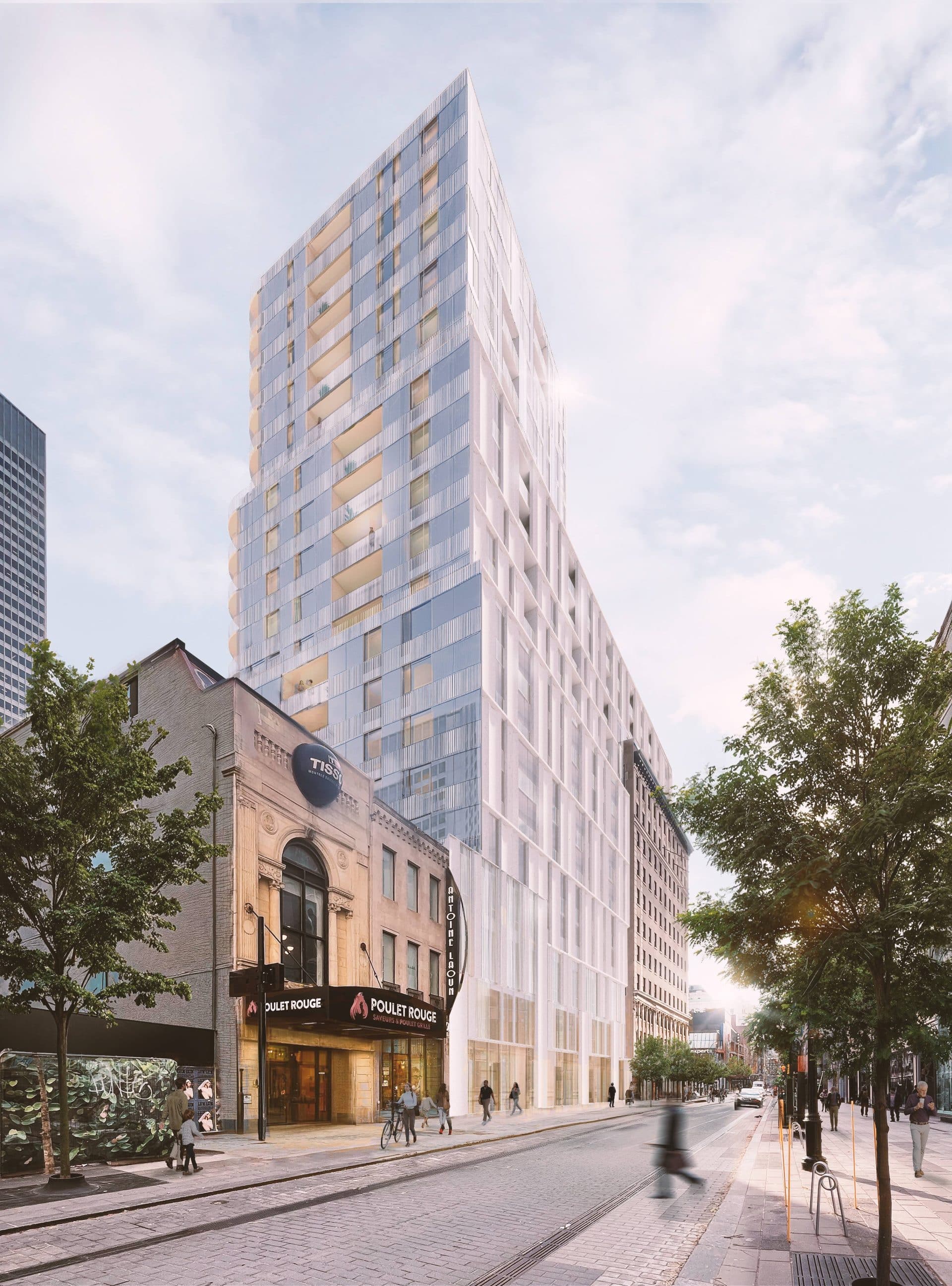 1253-McGill-College-Avenue-Lemay-Montreal-east