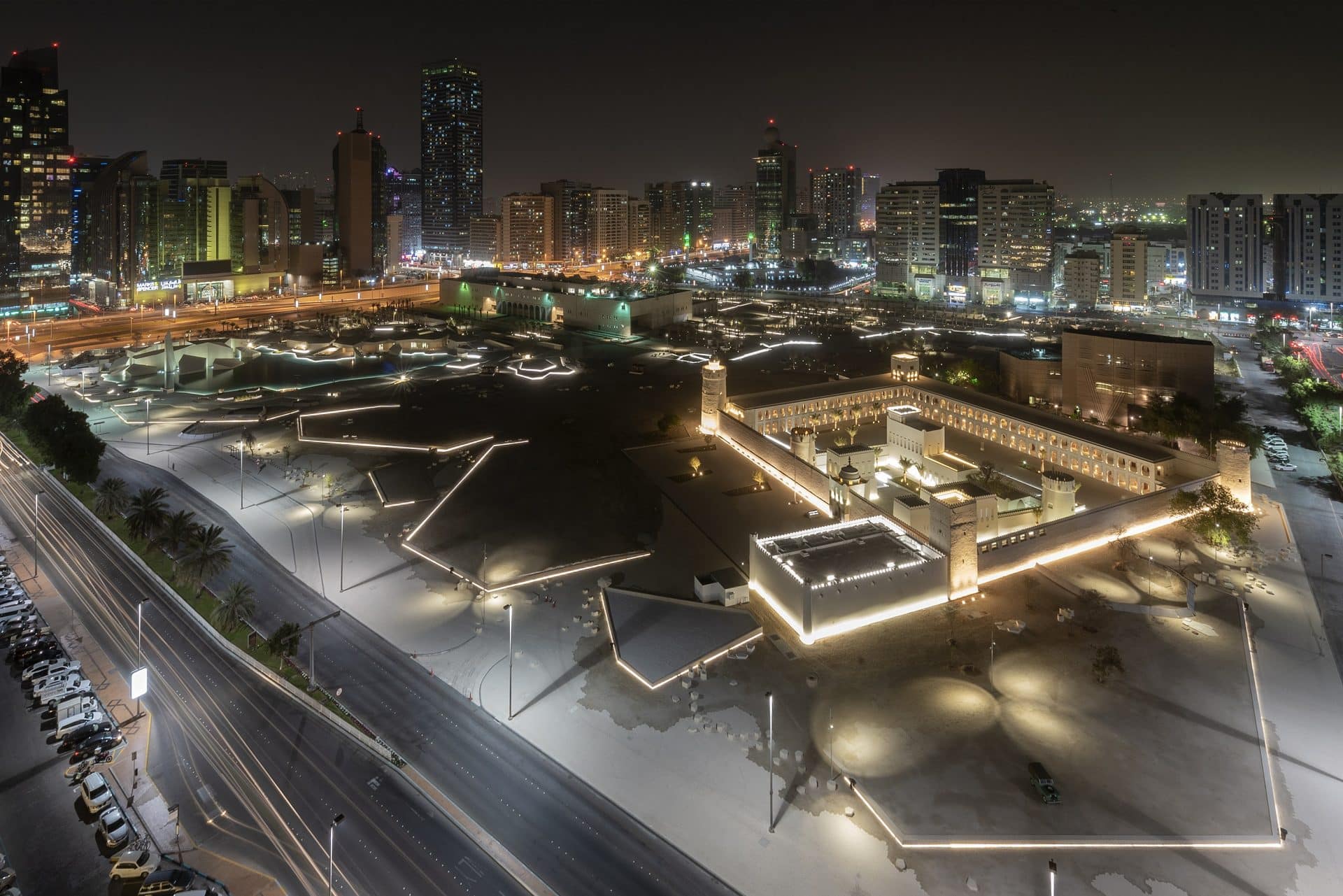 01_Al_Hosn_site_CEBRA_photographer_Mikkel_Frost