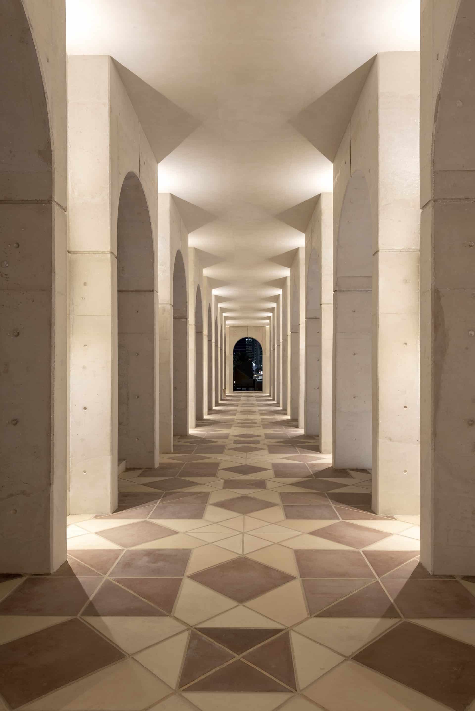 04_Cultural_Foundation_Building_CEBRA_photographer_Mikkel_Frost