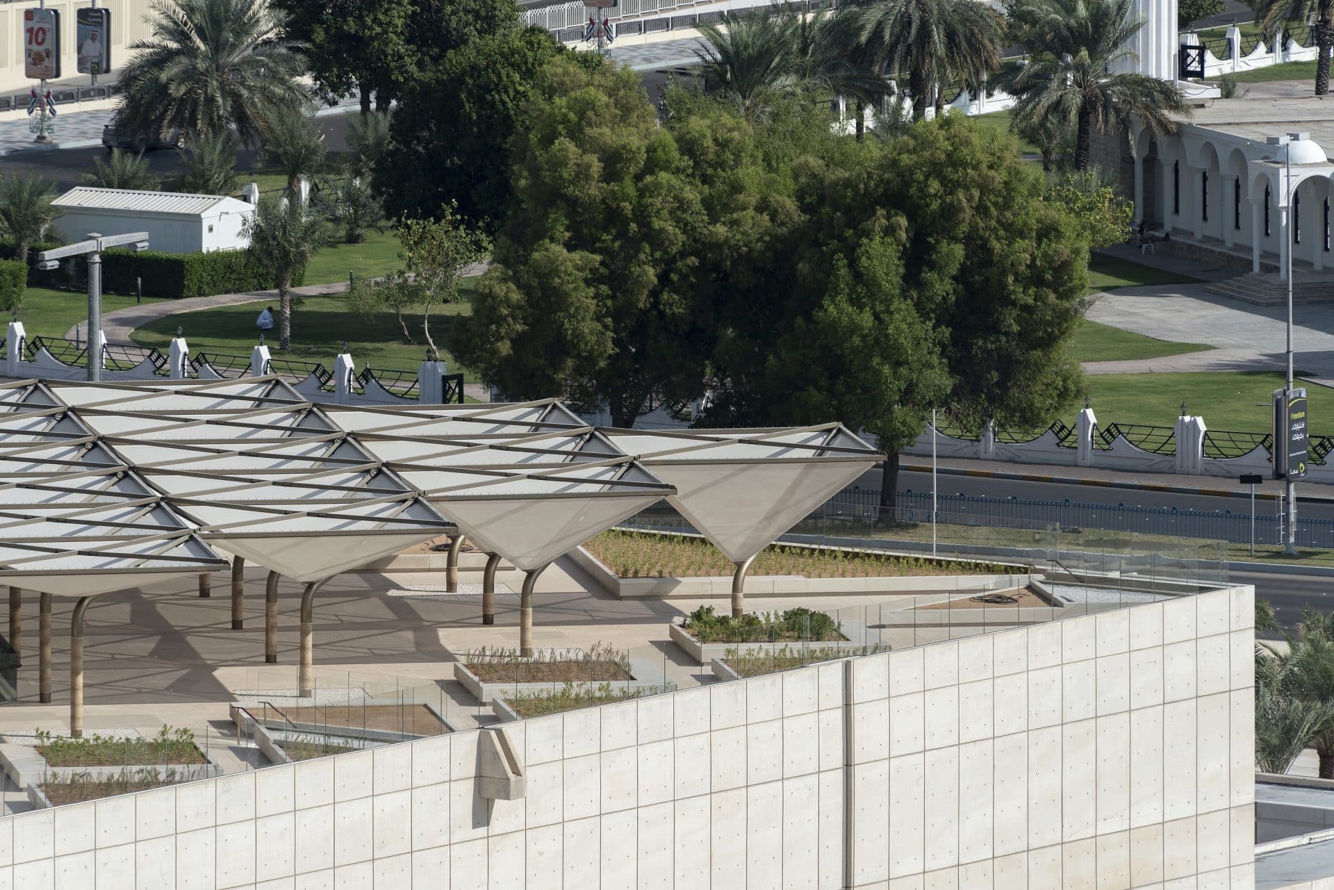 10_Public_roof_terrace_on_CFB_CEBRA_photographer_Mikkel_Frost