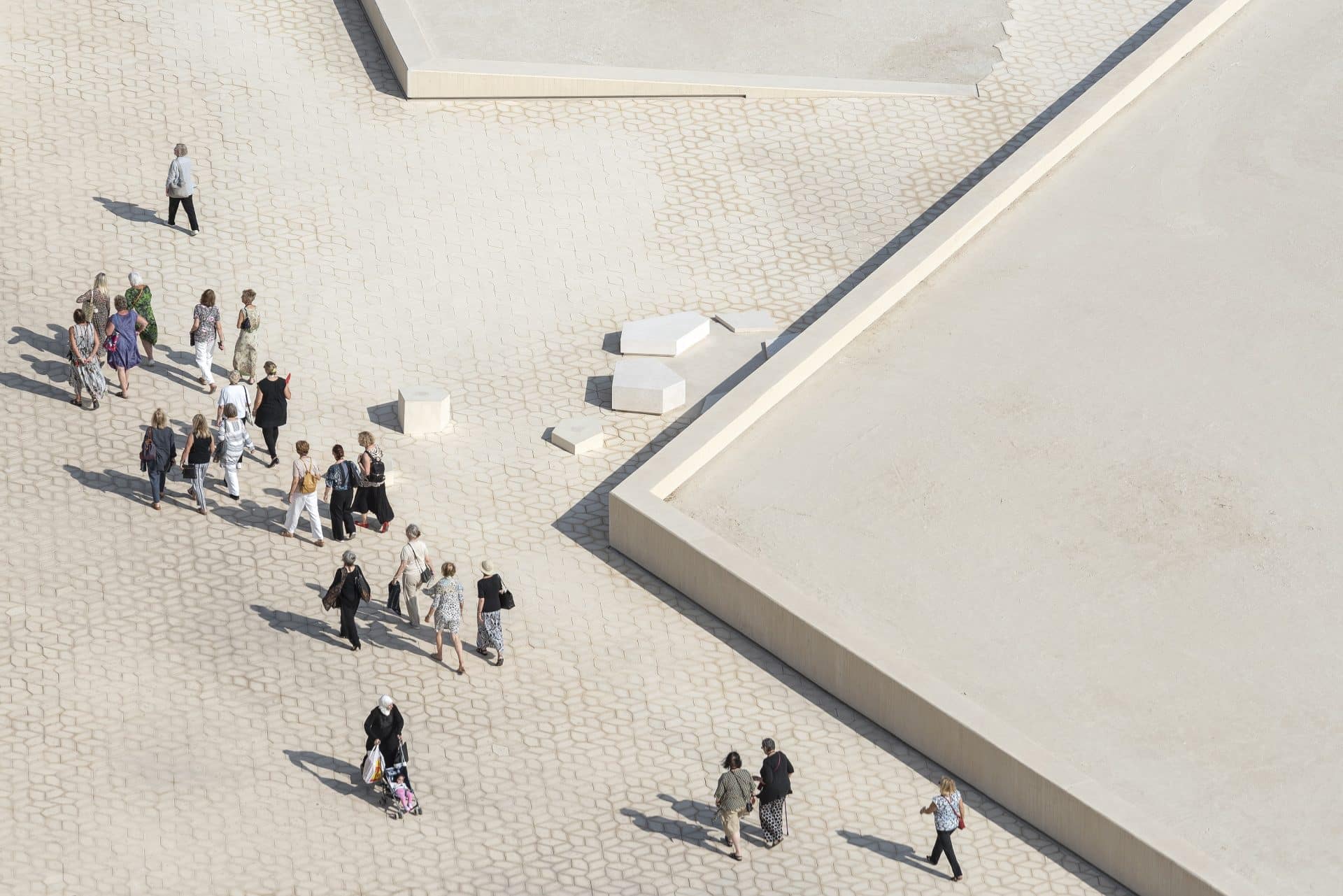 12_Al_Hosn_site_pedestrian_path_CEBRA_photographer_Mikkel_Frost