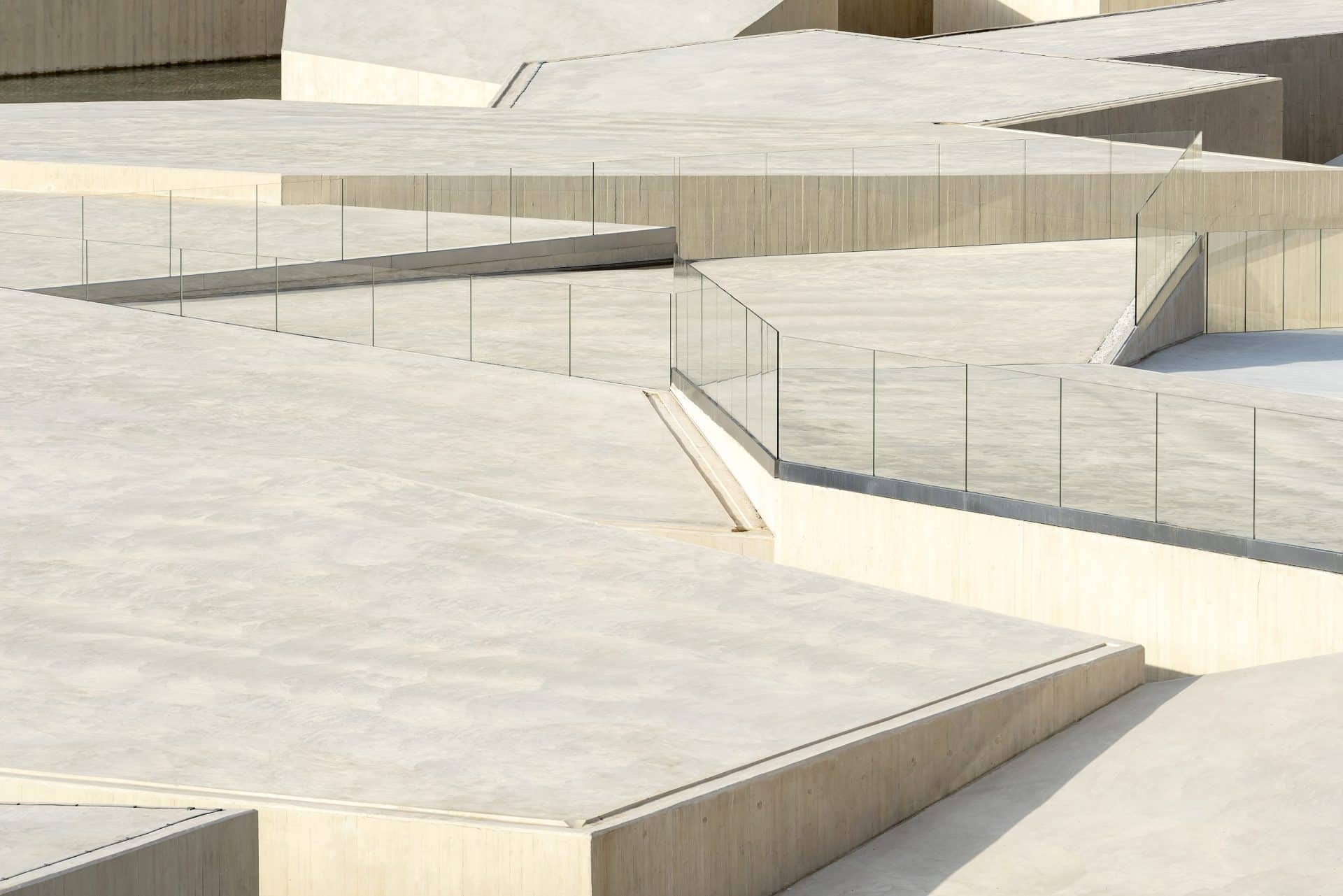 15_Al_Hosn_site_landscape_detail_CEBRA_photographer_Mikkel_Frost