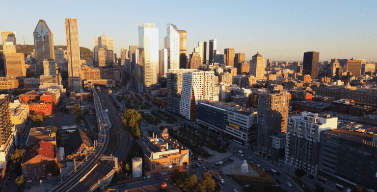 Faire plus avec chaque infrastructure