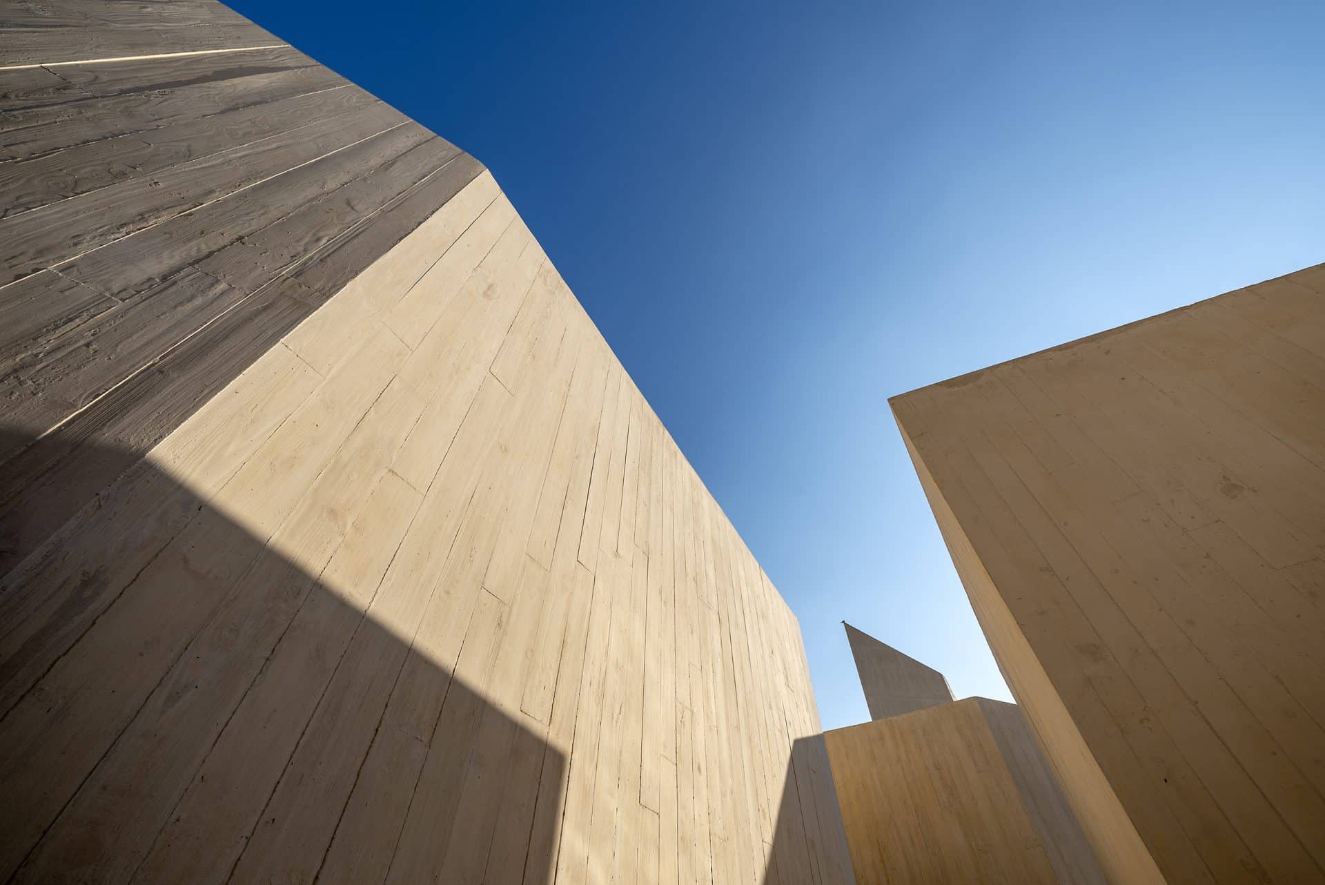 CEBRA_Qasr_Al_Hosn_Musallah_exterior10_photographer_Mikkel_Frost