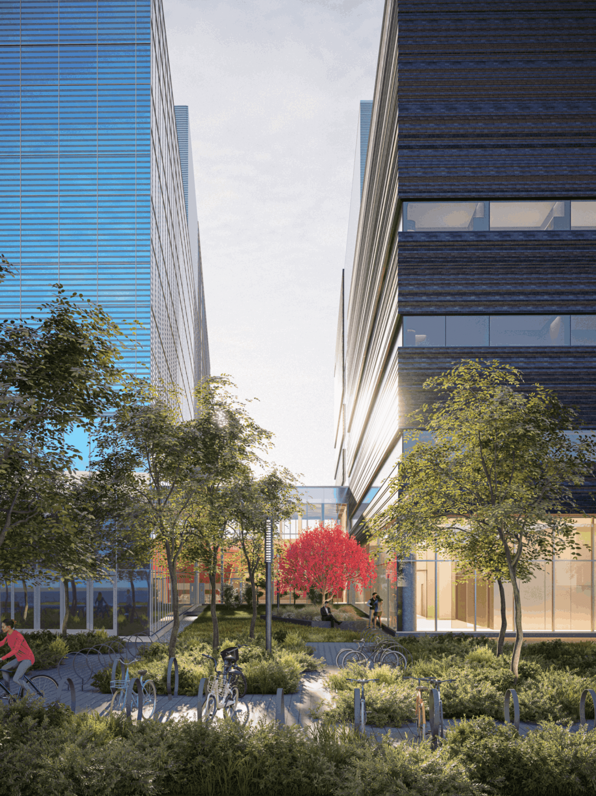 Campus-MIL-Phase-2-Universite-Montreal-Fillon-Est