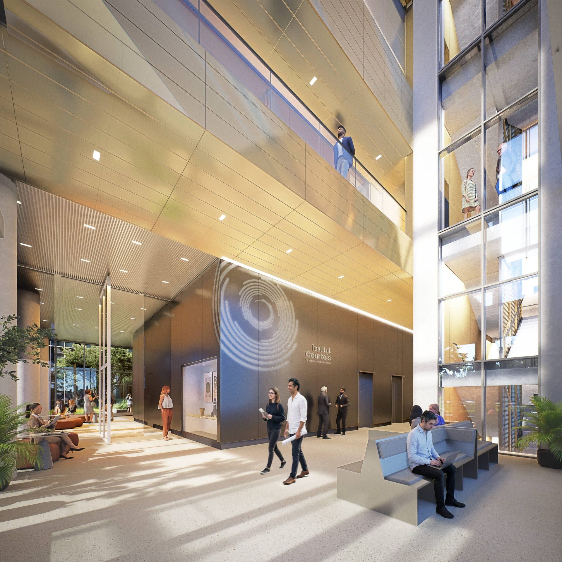 Campus-MIL-Phase-2-Universite-Montreal-Interior-2