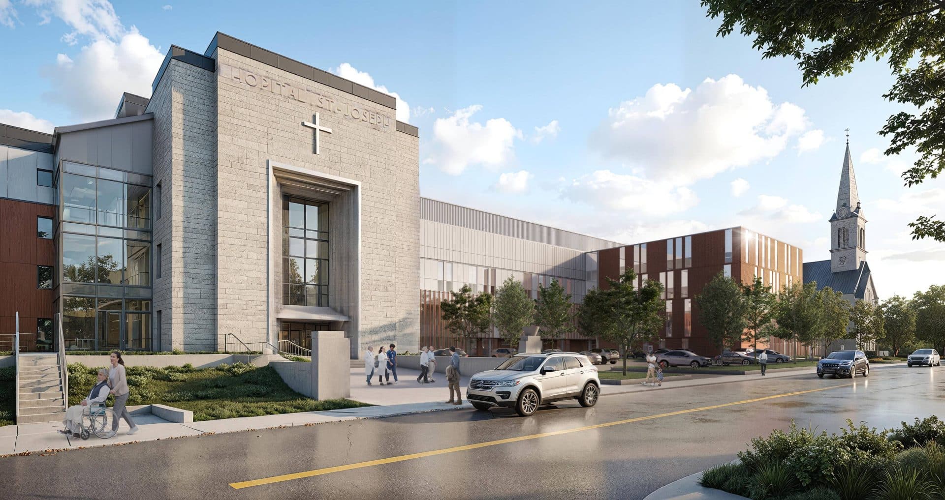 Hopital-de-la-Malbaie-BGLA+Jodoin Lamarre Pratte+Lemay-2